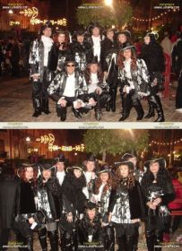 CARNAVAL AGUILEÑO.JPG