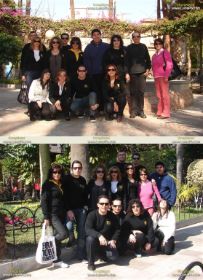 CARNAVAL DE DIA 2009.JPG